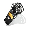 Zoom H1 Handy Recorder
