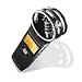 Zoom H1 Handy Recorder