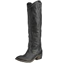 Steve Madden Women's Mantal Boot