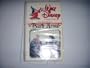 Disney Black Arrow