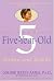 Your Five Year Old