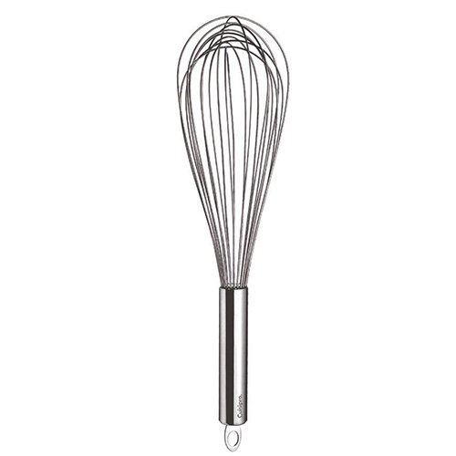 Cuisipro 10-Inch Balloon Whisk
