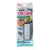 ���i�̏ڍ�