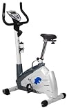 Produkt-Bild: Fit for Fun Heimtrainer  HT1