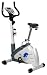 Fit For Fun Heimtrainer HT1, 126x62x150