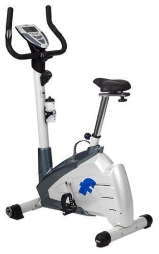 Fit for Fun Heimtrainer  HT1 Preisvergleich