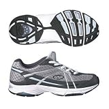 Dr. Scholl's Women's Intake