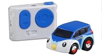 ポケットモンスター ポケモンQステア ポッチャマカー