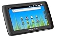 Archos Arnova 501945 Blk 7" 4gb Internet Tablet 7b G2 Touchscreen (501945) -