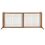 ���i�̏ڍ�