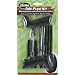 Tools & Hardware : Slime Deluxe Pistol Grip Tire Plug Kit