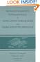 Microlithography Fundamentals in Semiconductor Devices and Fabrication Technology (Plastics Engineering)