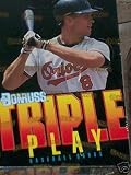 Donruss