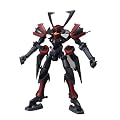 HG 1/144 GNX-U02X �}�X���I (�@����m�K���_��00)