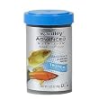 Wardley Advanced Nutrition Perfect Protein Tropical Fish Flake Food