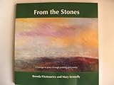 From the stones