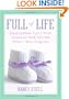 Full of Life: Mom-to-Mom Tips I Wish Someone Had Told Me When I Was Pregnant