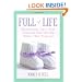 Full of Life: Mom-to-Mom Tips I Wish Someone Had Told Me When I Was Pregnant