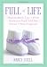 Full of Life: Mom-to-Mom Tips I Wish Someone Had Told Me When I Was Pregnant