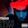 Pretty As A ($) [Explicit]