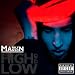 The High End Of Low [Explicit]