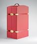 Doll Trunk for 18 inch Dolls