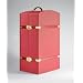 Doll Trunk for 18 inch Dolls