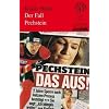 Der Fall Pechstein - Band 224