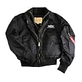 Alpha Industries X-Force