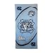 North Carolina Tarheels Fiber Reactive Pool/Beach/Bath Towel (Team Color)