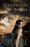 Shepherd's Moon