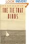 The Tie That Binds