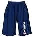 Shorts Player Training