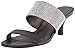 LifeStride Women's Flashy Dress Sandal