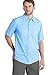 ExOfficio Men's Corsico Short Sleeve Shirt
