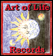 art-of-life-records