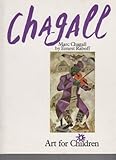 Marc Chagall