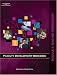 Book Faculty Development Companion Workbook Module 2:: Teacher Preparation
