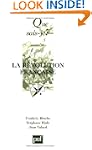 R�volution fran�aise (La) [nouvelle �...