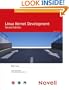 Linux Kernel Development (2nd Edition) (Developer's Library)