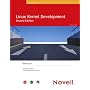 Linux Kernel Development