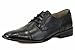 Giorgio Brutini Men's Lanteer 24908 Cap-Toe Oxford