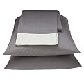 Woolrich&reg; Chambray Sheet Sets - Gray