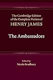 The ambassadors