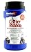Havahart Critter Ridder 3146 Animal Repellent Granular 5 Pounds Havahart Critter Ridder 3146 Animal Repellent Granular 5 Pounds
