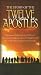 The Story of the Twelve Apostles [VHS]