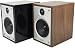 Acoustic Energy Compact 1 Loudspeakers