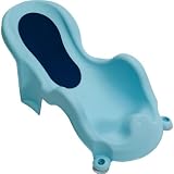 Babymoov - A016000 - Tami de Bain Bleu