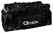 FXR® Gear Bag