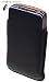 mobile:instyle Elegantes Lederetui f&uuml;r Sony Ericsson W910i Tasche